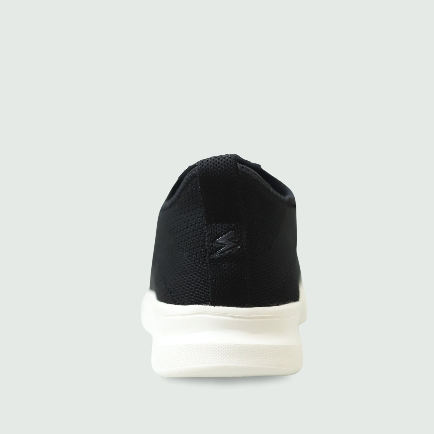 Everyday Storm: Midnight Black