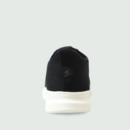 Everyday Storm: Midnight Black