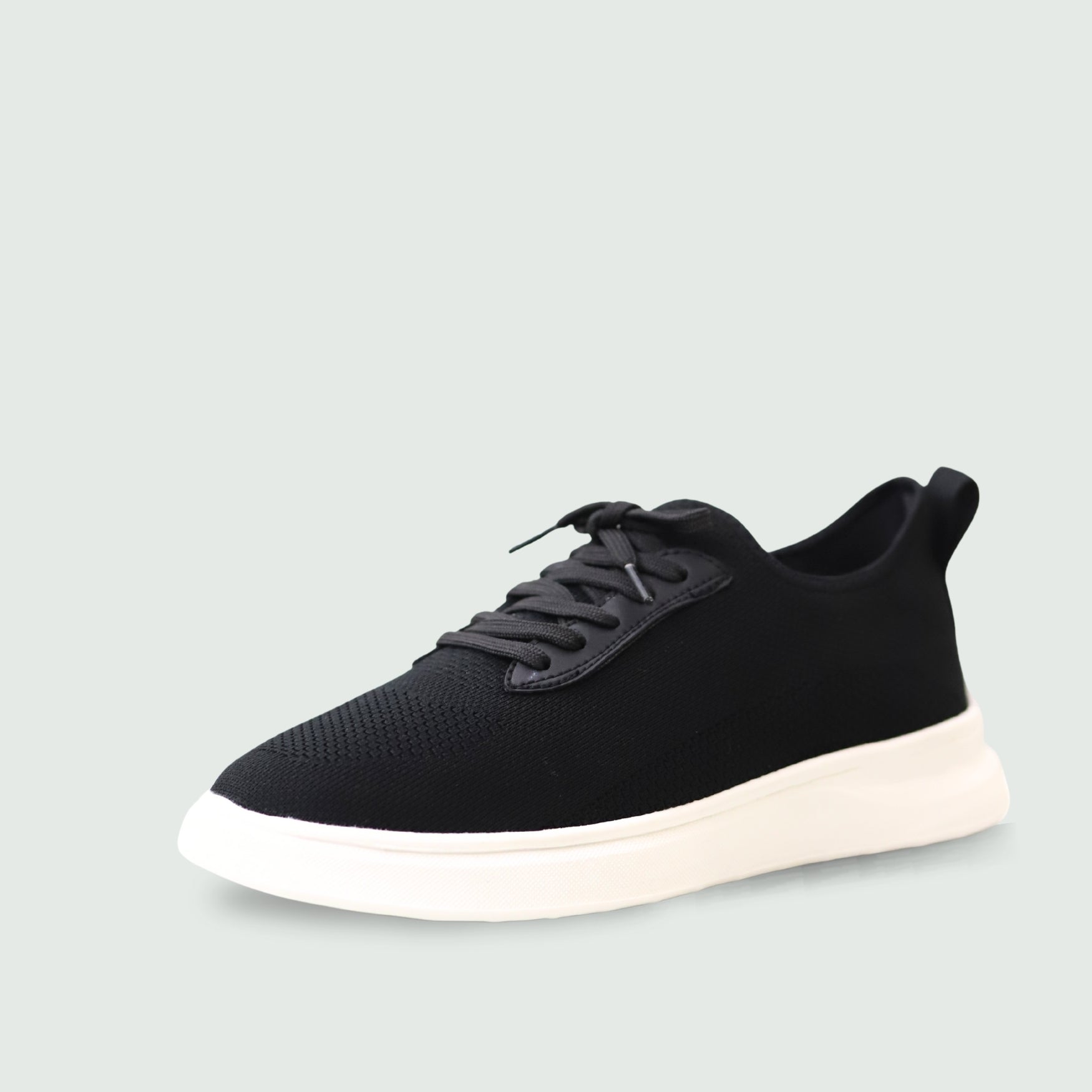 Everyday Storm: Midnight Black – Stormys