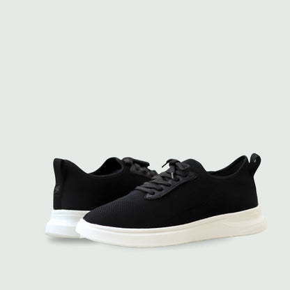 Everyday Storm: Midnight Black