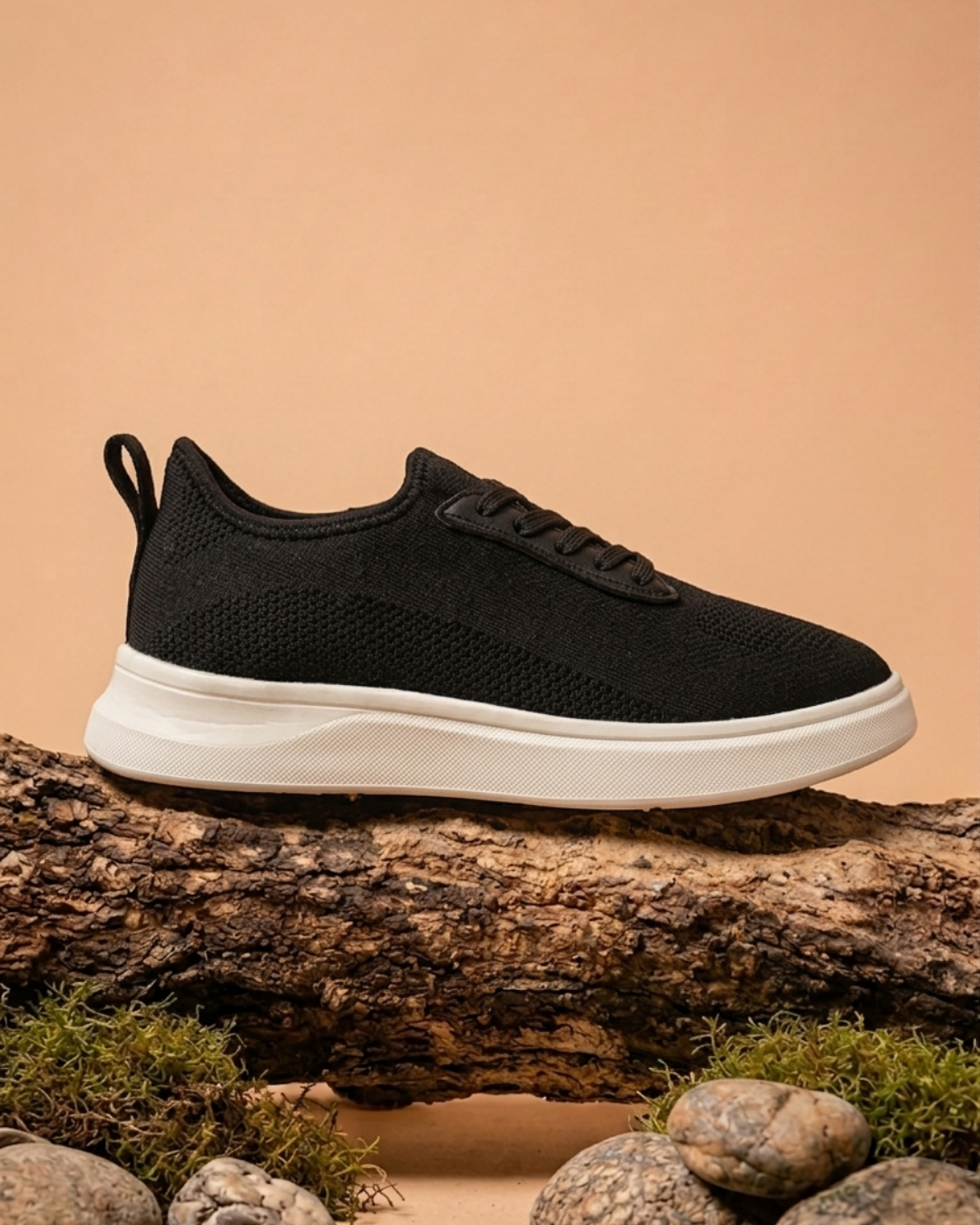 Everyday Storm: Midnight Black