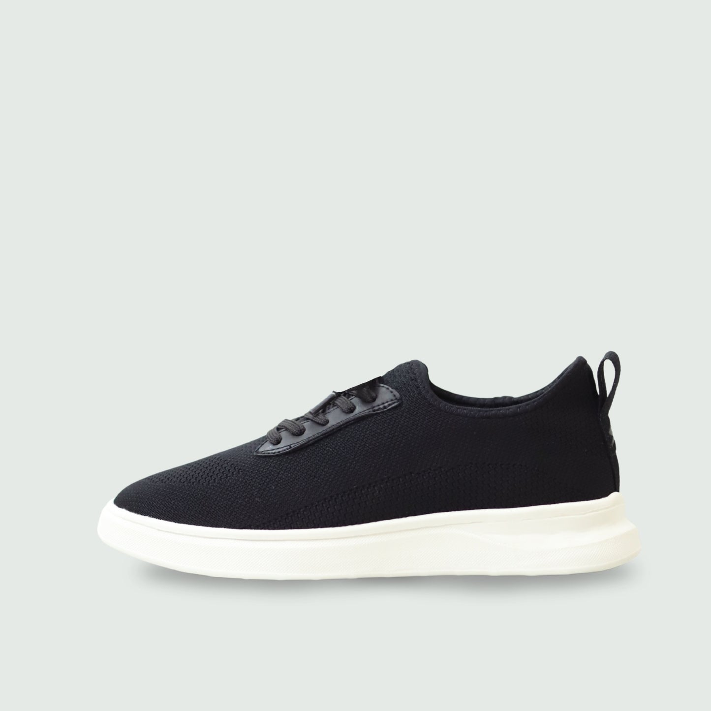 Everyday Storm: Midnight Black