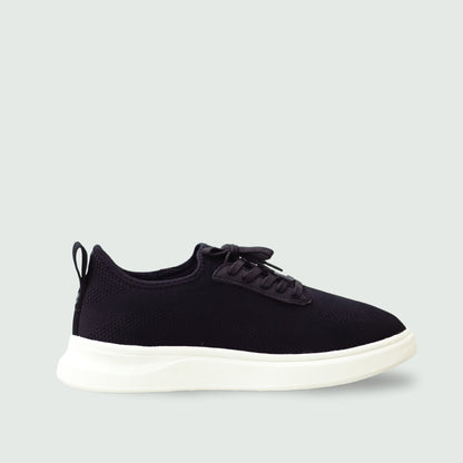 Everyday Storm: Midnight Black