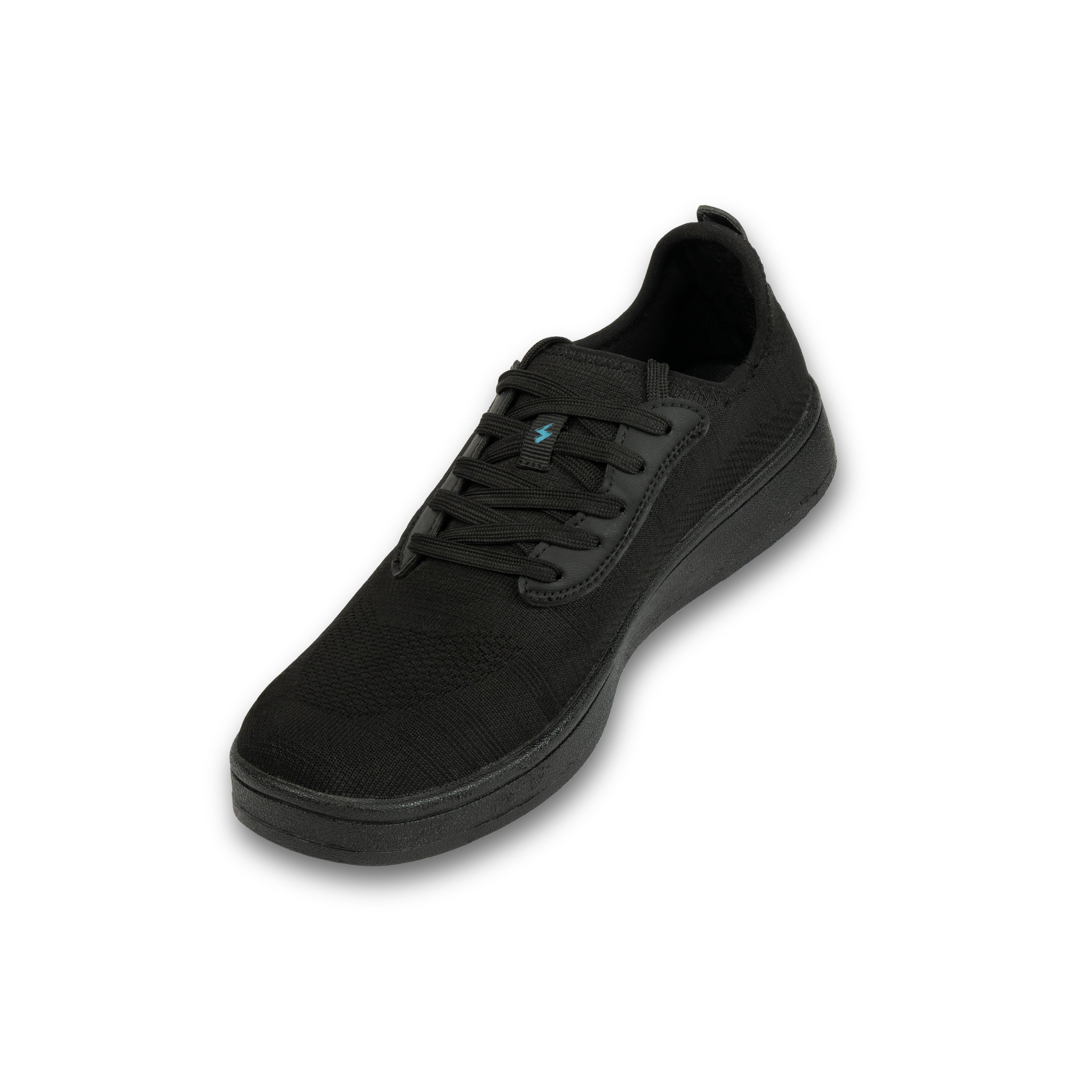 新品7.4万★五大陸 秋冬OK WEAR BLACK Super 120S ウール100% ブラック無地 フォーマルスーツBB5★冠婚葬祭 2018年5月 スズキ 1型 2型 3型 キャリイ キャリィ キャリー トラック CARRY