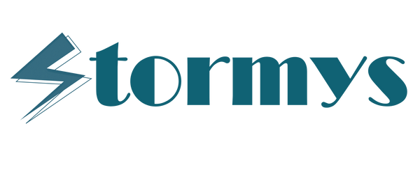 Stormys